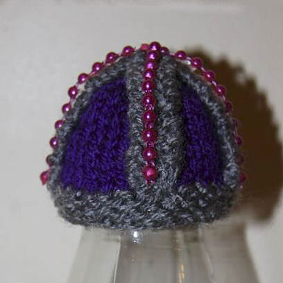 Crown-Innocent-Smoothie-Hat-Pattern