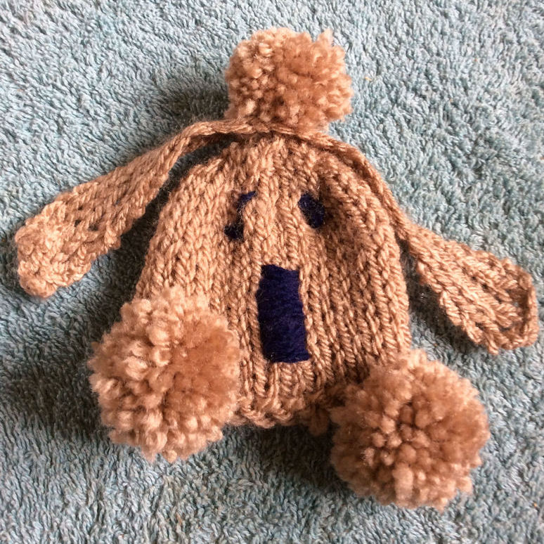 Dog-Innocent-Smoothie-Hat-Pattern