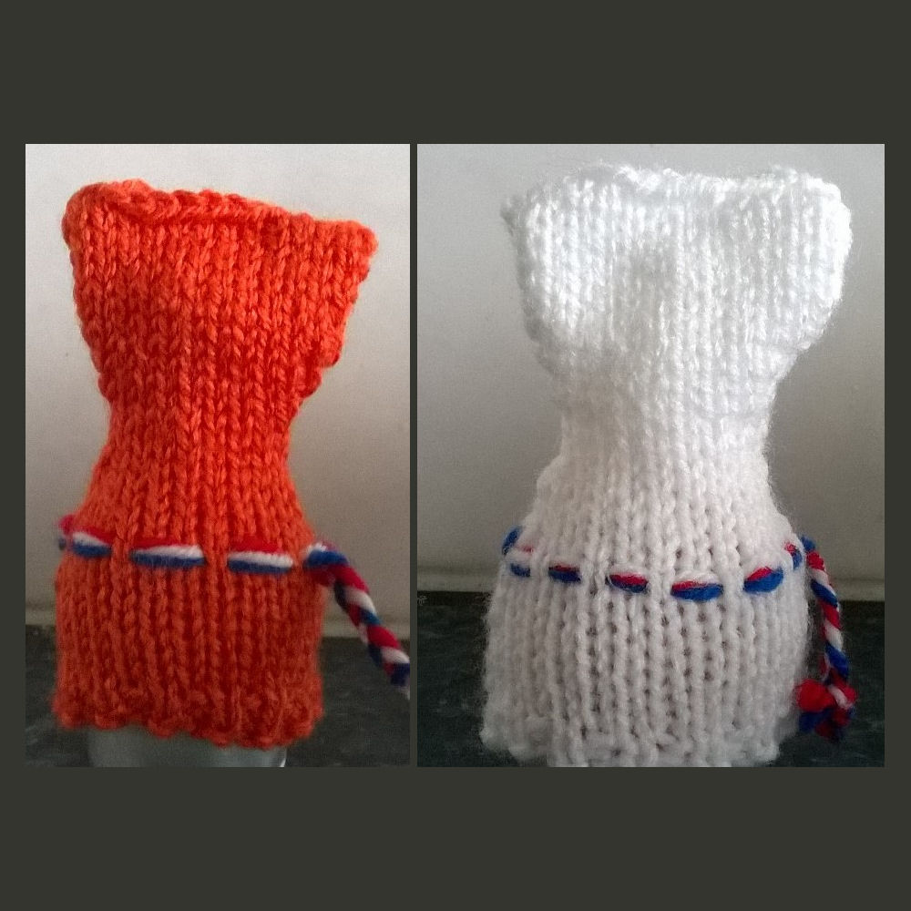 Dress-Innocent-Smoothie-Hat-Pattern