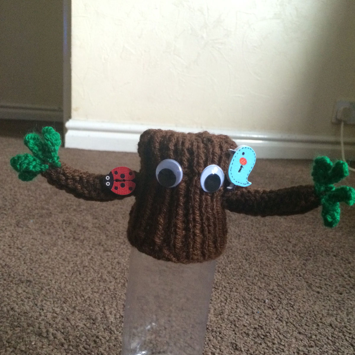 Enchanted-Tree-Innocent-Smoothie-Hat-Pattern