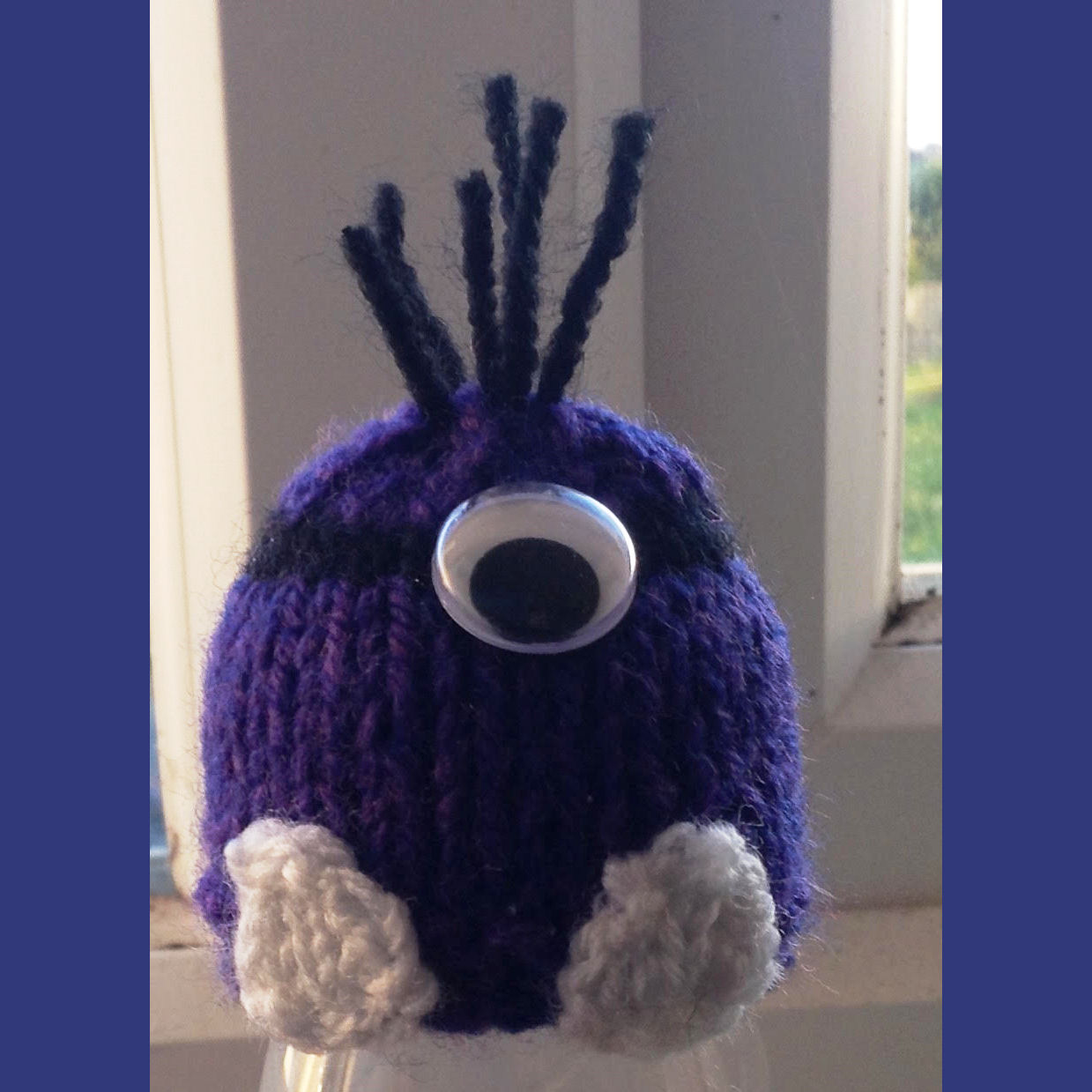 Evil-Minion-Innocent-Smoothie-Hat-Pattern