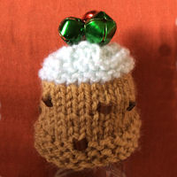 Figgy-Innocent-Smoothie-Hat-Pattern