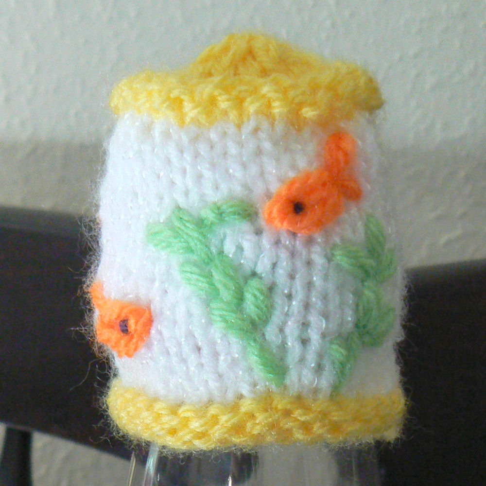 Fish-Tank-Innocent-Smoothie-Hat-Pattern