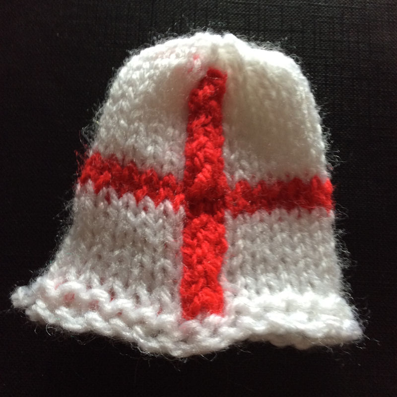 George-Cross-Innocent-Smoothie-Hat-Pattern