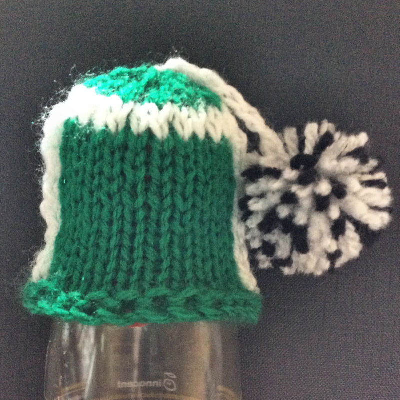 Goal-Innocent-Smoothie-Hat-Pattern