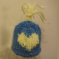 Heart-Innocent-Smoothie-Hat-Pattern