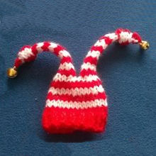 Jester-Innocent-Smoothie-Hat-Pattern