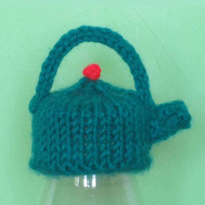Kettle-Innocent-Smoothie-Hat-Pattern