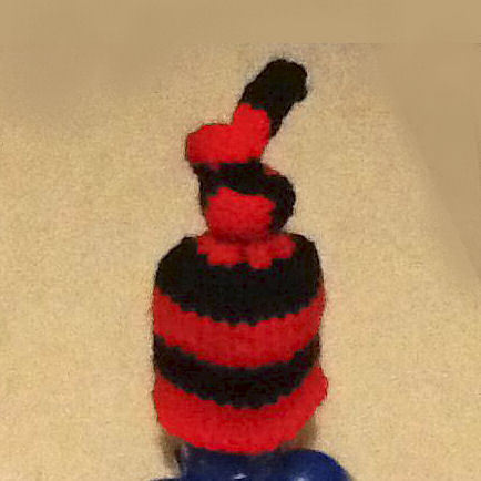 Knotted-Hat-Innocent-Smoothie-Hat-Pattern
