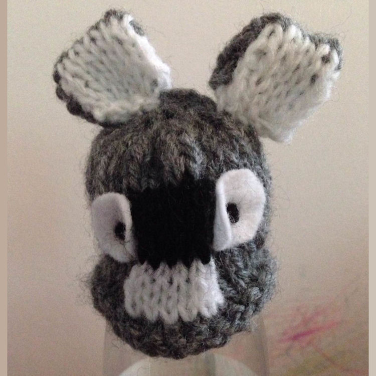 Koala-Innocent-Smoothie-Hat-Pattern