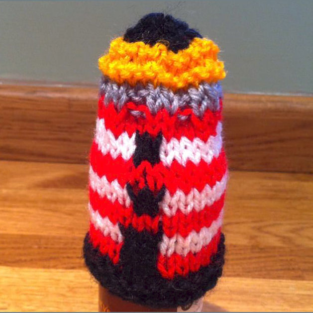 Lighthouse-Innocent-Smoothie-Hat-Pattern