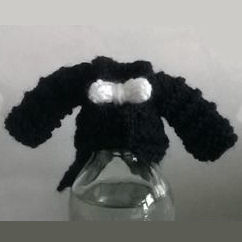 Magician-Innocent-Smoothie-Hat-Pattern