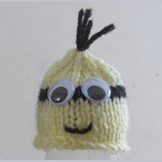 Minion-Innocent-Smoothie-Hat-Pattern