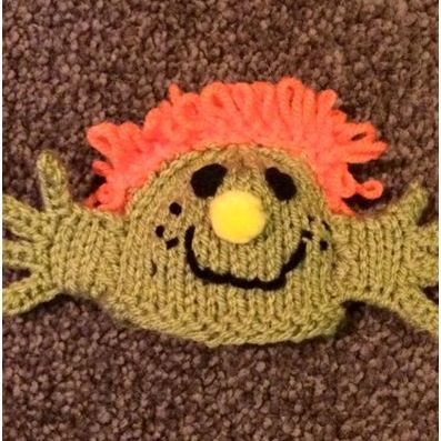 Miss-Late-Innocent-Smoothie-Hat-Pattern