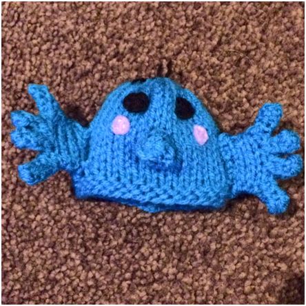 Miss-Shy-Innocent-Smoothie-Hat-Pattern