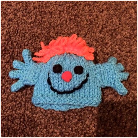 Miss-Star-Innocent-Smoothie-Hat-Pattern