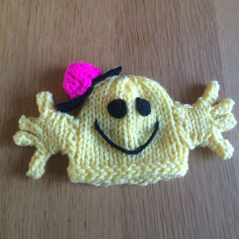 Mr-Bounce-Innocent-Smoothie-Hat-Pattern