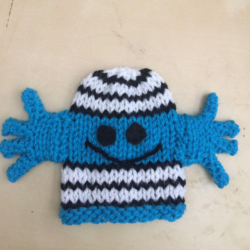 Mr-Bump-Innocent-Smoothie-Hat-Pattern