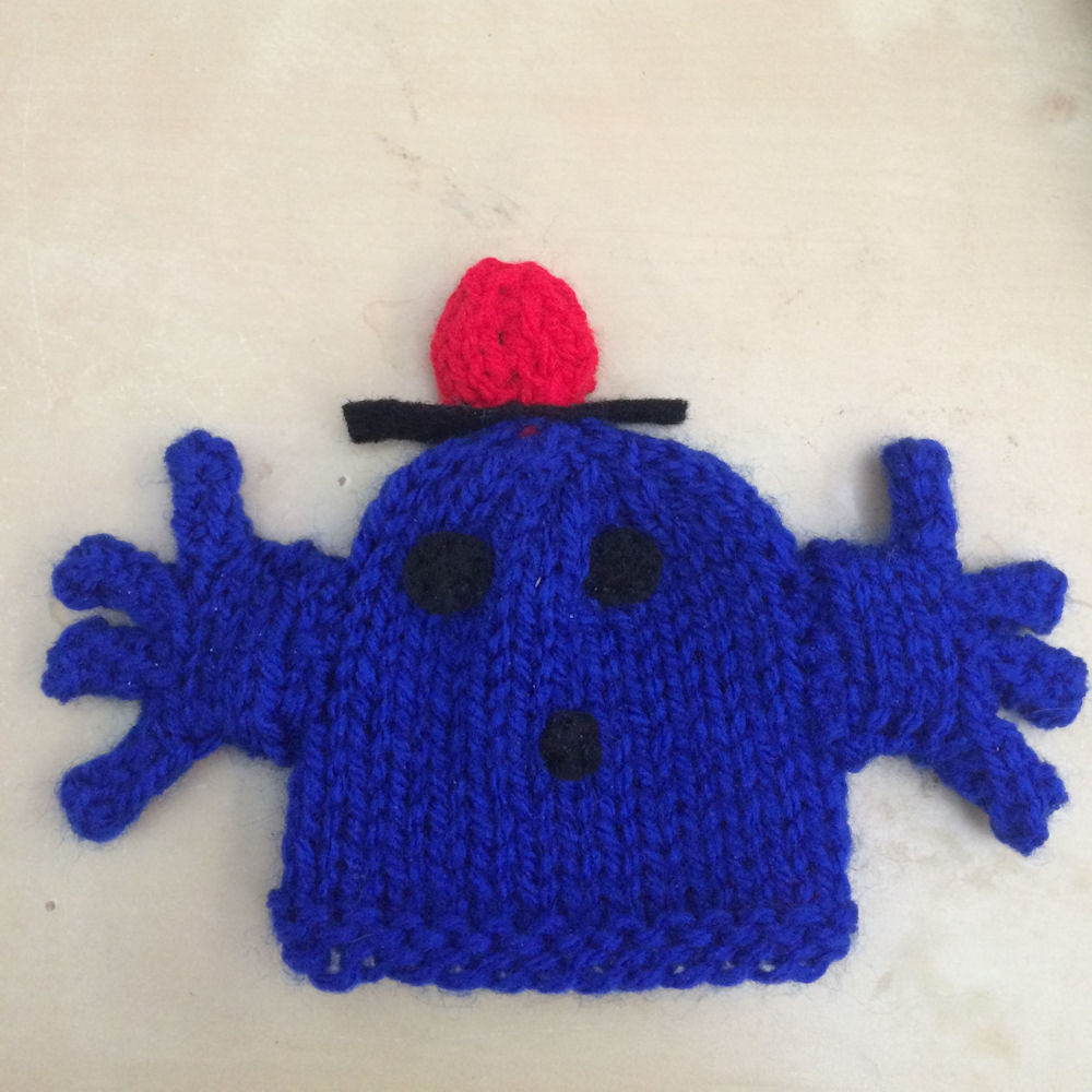 Mr-Forgetful-Innocent-Smoothie-Hat-Pattern