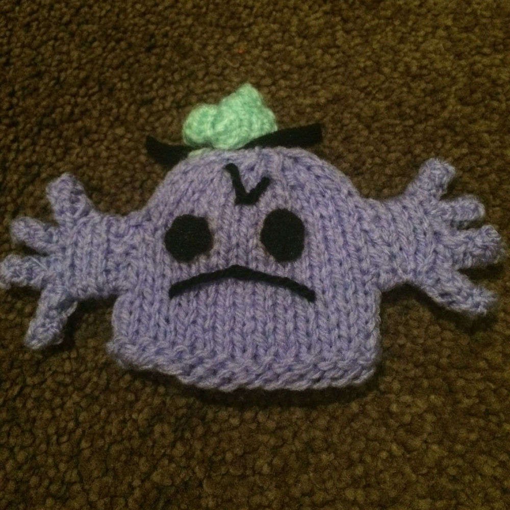 Mr-Grumble-Innocent-Smoothie-Hat-Pattern