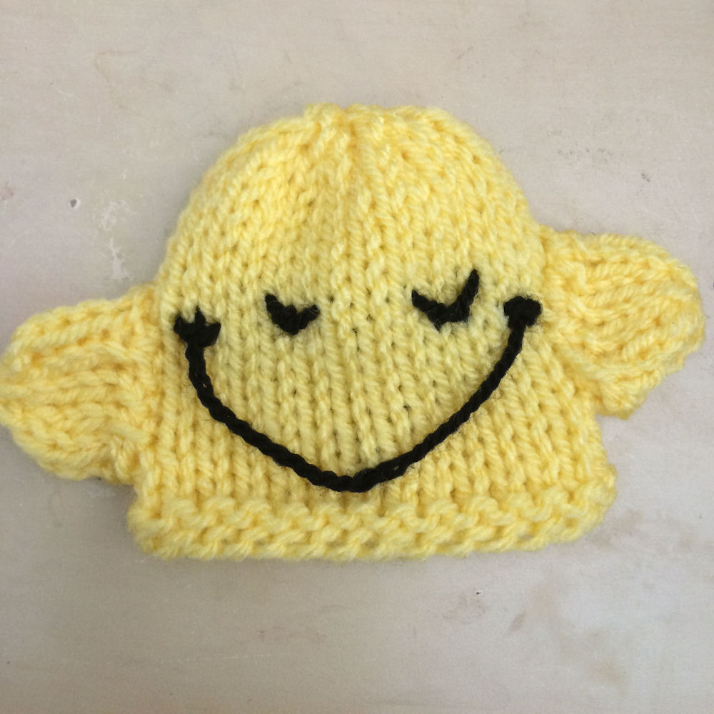Mr-Happy-Innocent-Smoothie-Hat-Pattern