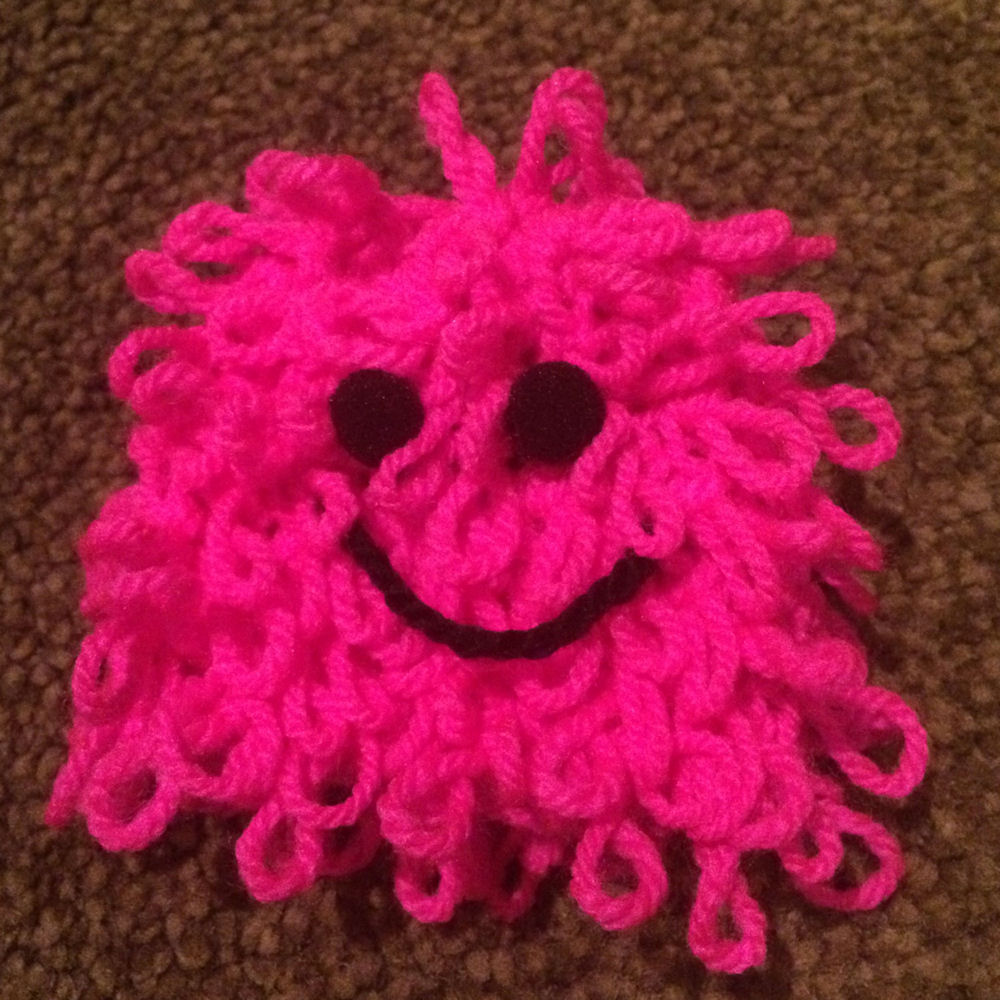 Mr-Messy-Innocent-Smoothie-Hat-Pattern