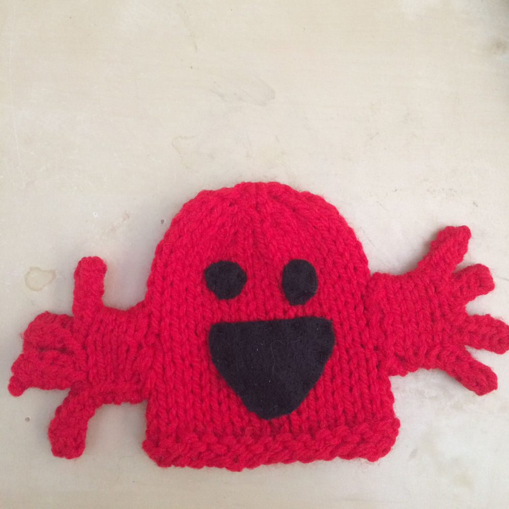Mr-Noisy-Innocent-Smoothie-Hat-Pattern