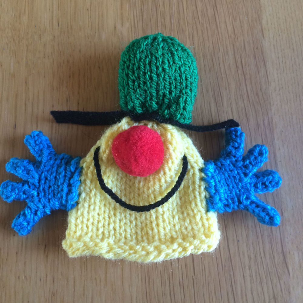 Mr-Nonsense-Innocent-Smoothie-Hat-Pattern