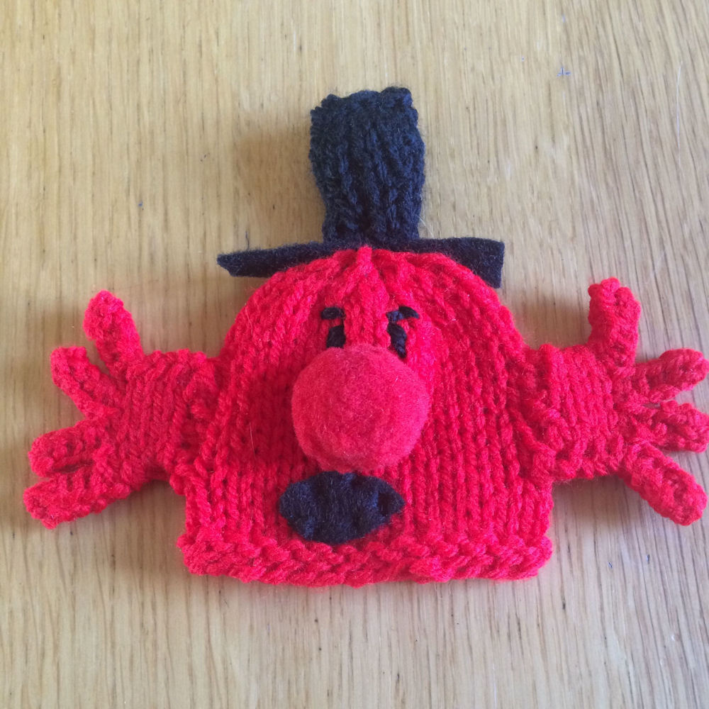 Mr-Rude-Innocent-Smoothie-Hat-Pattern