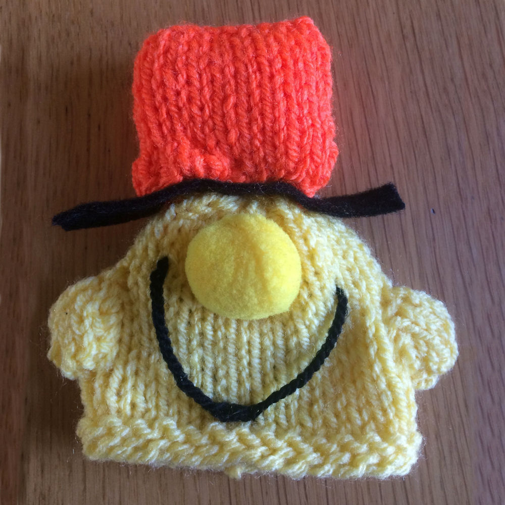 Mr-Silly-Innocent-Smoothie-Hat-Pattern