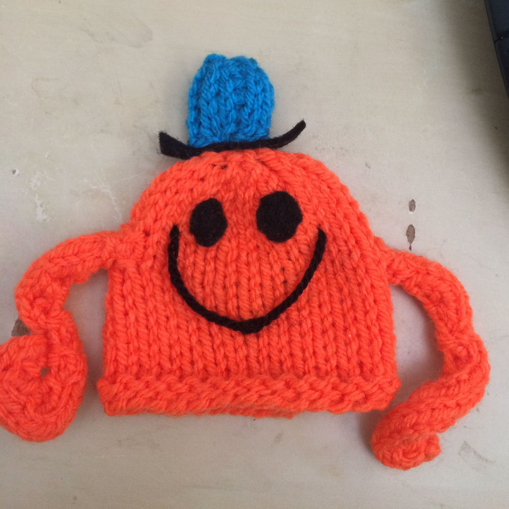 Mr-Tickle-Innocent-Smoothie-Hat-Pattern