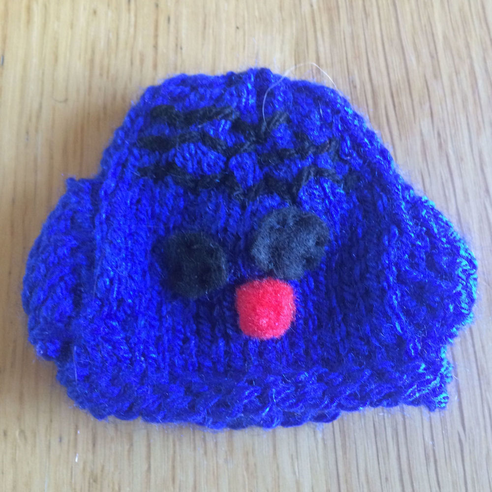 Mr-Worry-Innocent-Smoothie-Hat-Pattern