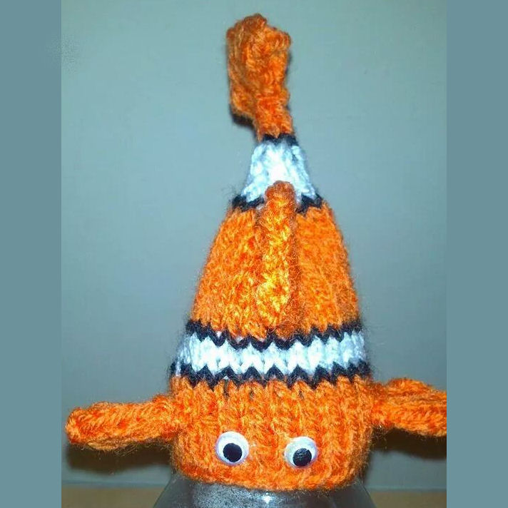 Nemo-Innocent-Smoothie-Hat-Pattern