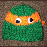 Ninja-Innocent-Smoothie-Hat-Pattern