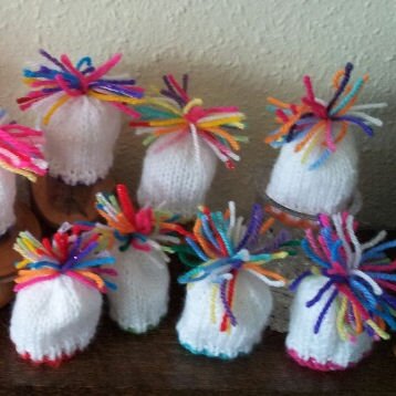 Odd-Endie-Innocent-Smoothie-Hat-Pattern