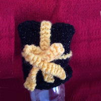 Present-Innocent-Smoothie-Hat-Pattern