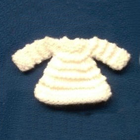 Princess-Innocent-Smoothie-Hat-Pattern