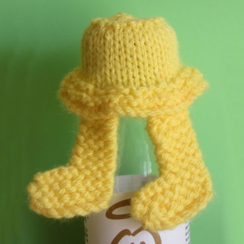 Rain-Innocent-Smoothie-Hat-Pattern