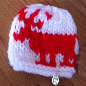 Reindeer-Innocent-Smoothie-Hat-Pattern
