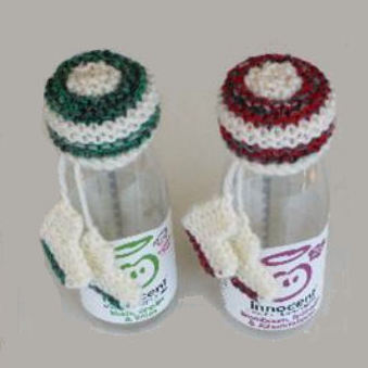 Skating-sets-Innocent-Smoothie-Hat-Pattern