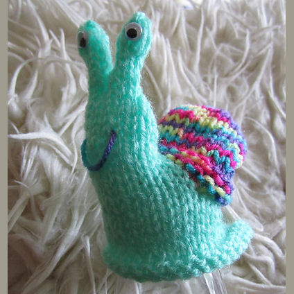 Snail-Innocent-Smoothie-Hat-Pattern