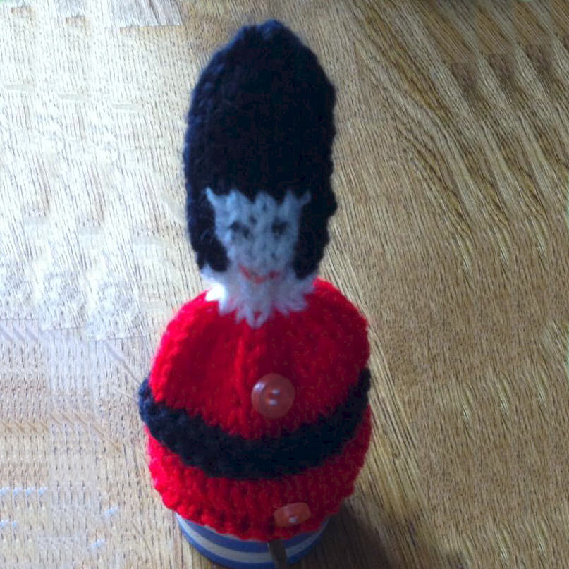 Soldier-Innocent-Smoothie-Hat-Pattern
