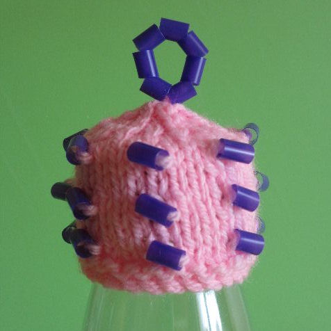 Straw-Innocent-Smoothie-Hat-Pattern