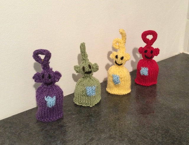 Teletubbies-Innocent-Smoothie-Hat-Pattern