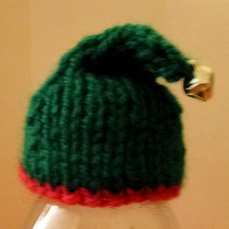 Tony-Elf-Innocent-Smoothie-Hat-Pattern