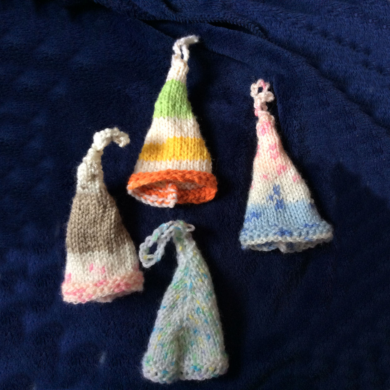 Tree-Innocent-Smoothie-Hat-Pattern