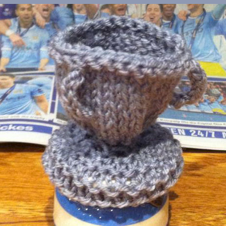 Trophy-Innocent-Smoothie-Hat-Pattern