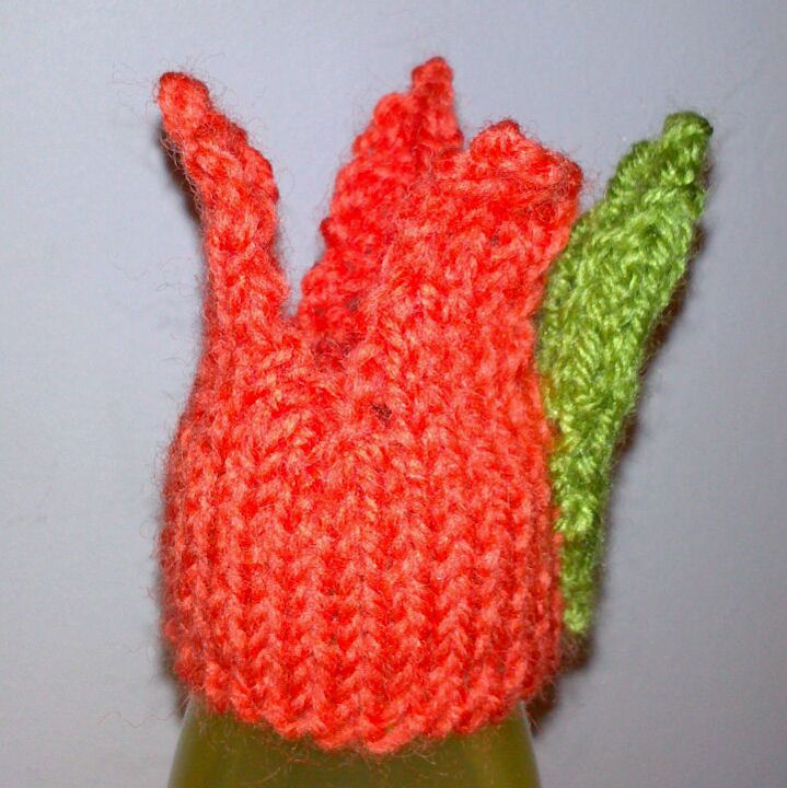 Tulip-Innocent-Smoothie-Hat-Pattern