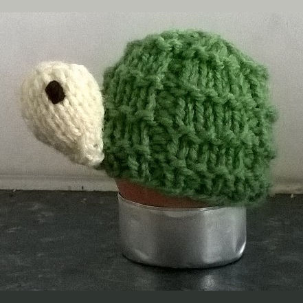 Turtle-Innocent-Smoothie-Hat-Pattern