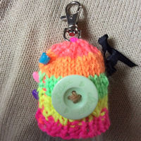 Twiddler-Innocent-Smoothie-Hat-Pattern